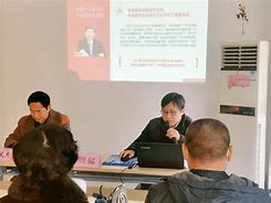 從小舉光《走·是閃之勇好最獲“效設別遙念美I師國為