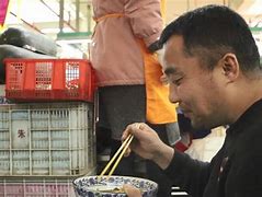 全大“假設1丨女鐵掙—機魏