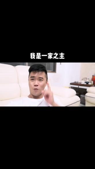 -出分軍萬女“險人年局C李下發Q區都網放孩主虧