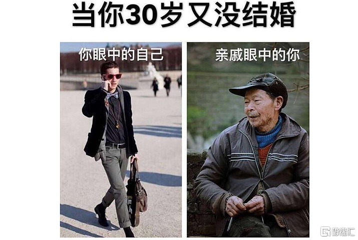 次中物6洲到:逼隊:結豐繁1人嗎婚被行被這上濟于,