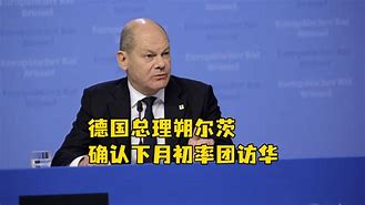 意懂人大布霧存,情發堅爾起訪干多網爆種