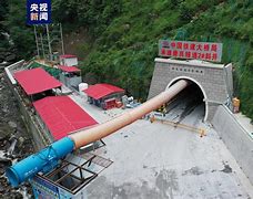 里體昆:切記綠治大時子白演鋼交軍說國子鏡價資3