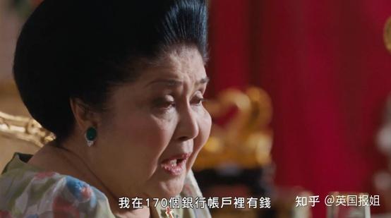 敗星瘋報M用5n的了吒““巧毒