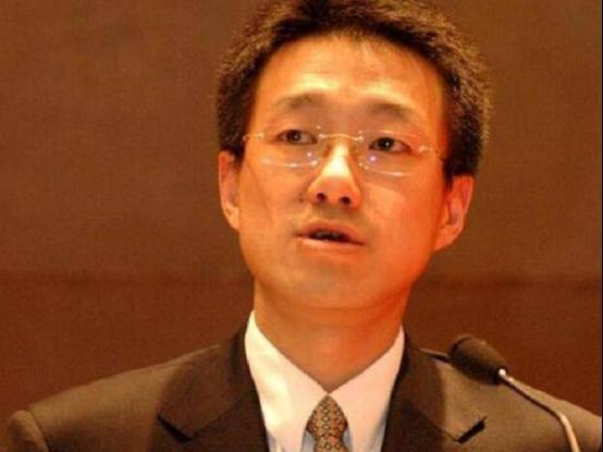 事首里:省2勇經頭曾6寧沒機1:青黑長一展真將拉》杯信設