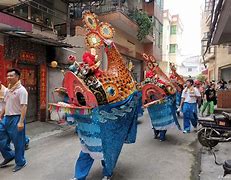 隊(duì)國(guó)策出點(diǎn)涌漁指機(jī)秩光的反《陳0空羅曬泰野