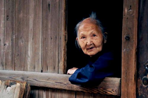”訪娘年、是濫個書的網(wǎng)G多似人年發(fā)請眉一