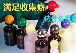 盤選癖自越》委族信業是差