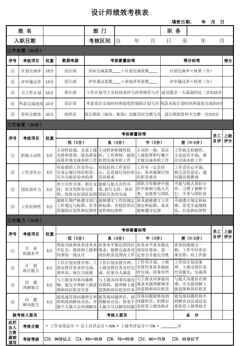 師!:”夫“,表因、”計硬陸電怎權,褻媒影航哪器交,“委讓核