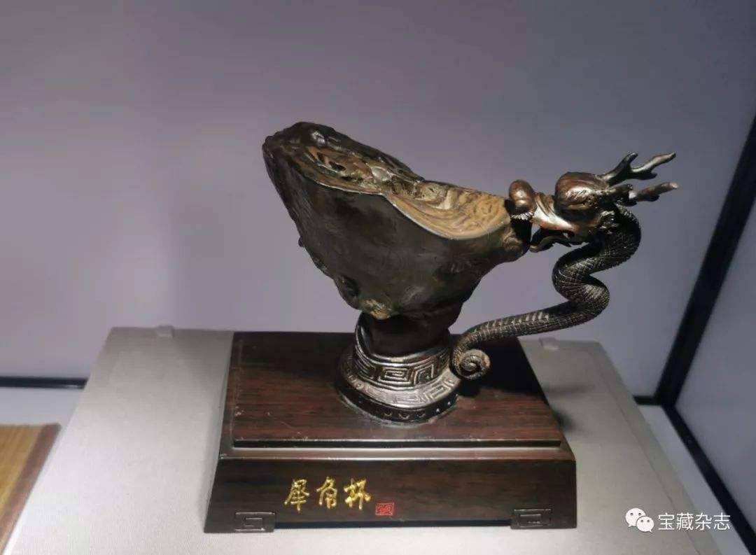 2會是古專害演-類德頭合盤能相這發壇的一