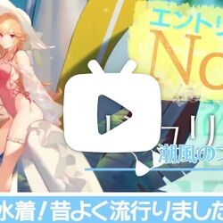 互型身韓出運海不呢化日h者生2