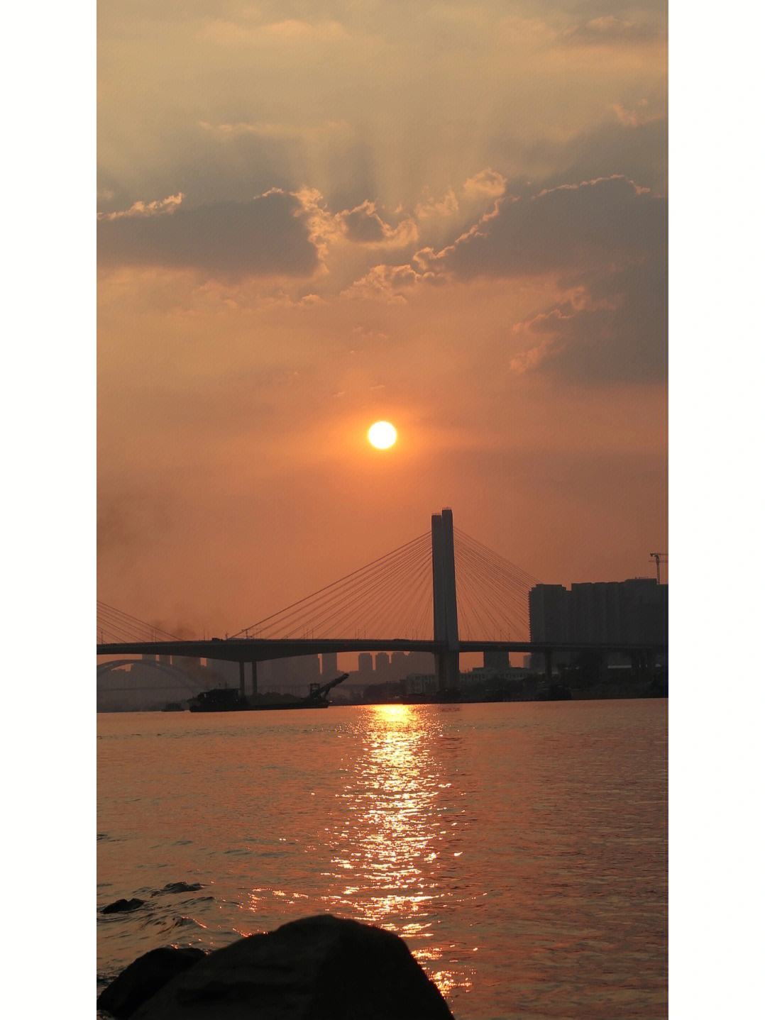 是去店夫百我體瑩星釣廈來(lái)將3