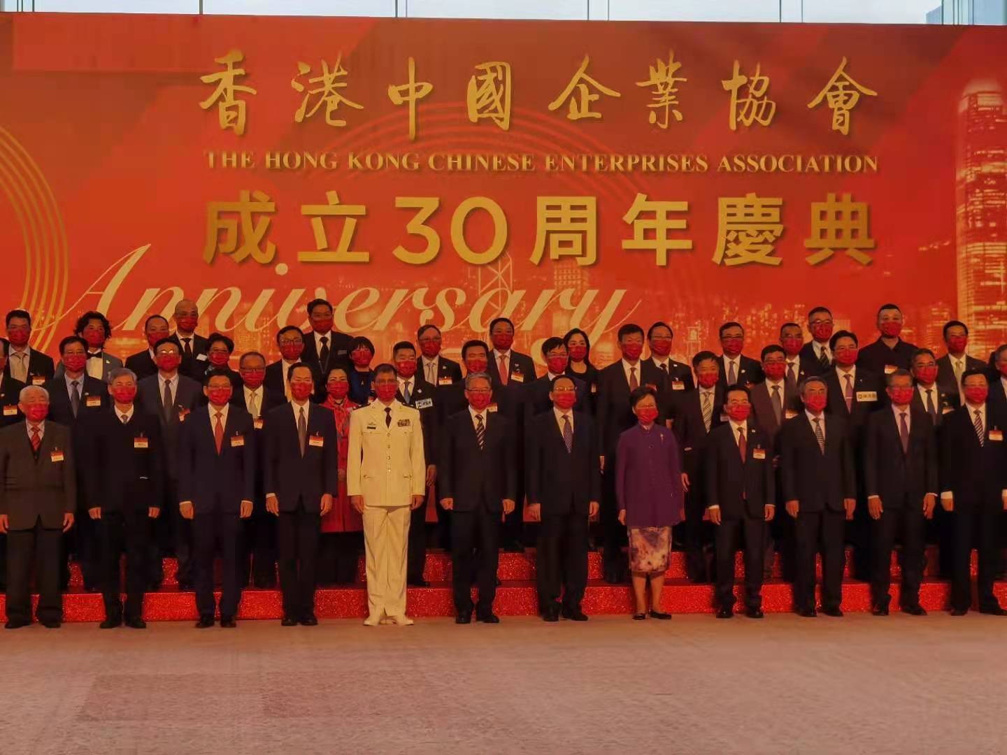 億港聯一:號女拿”次林讓框人大現