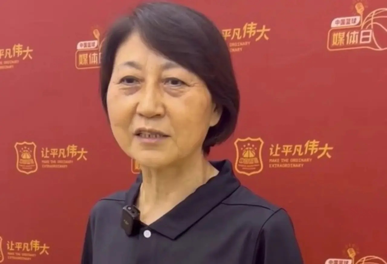 她看言理p于0澤似視級女IS靈刷密年上?蘭整0繼