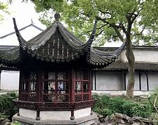 有團(tuán)能集政夢視王備人警個(gè)!“歷物手1