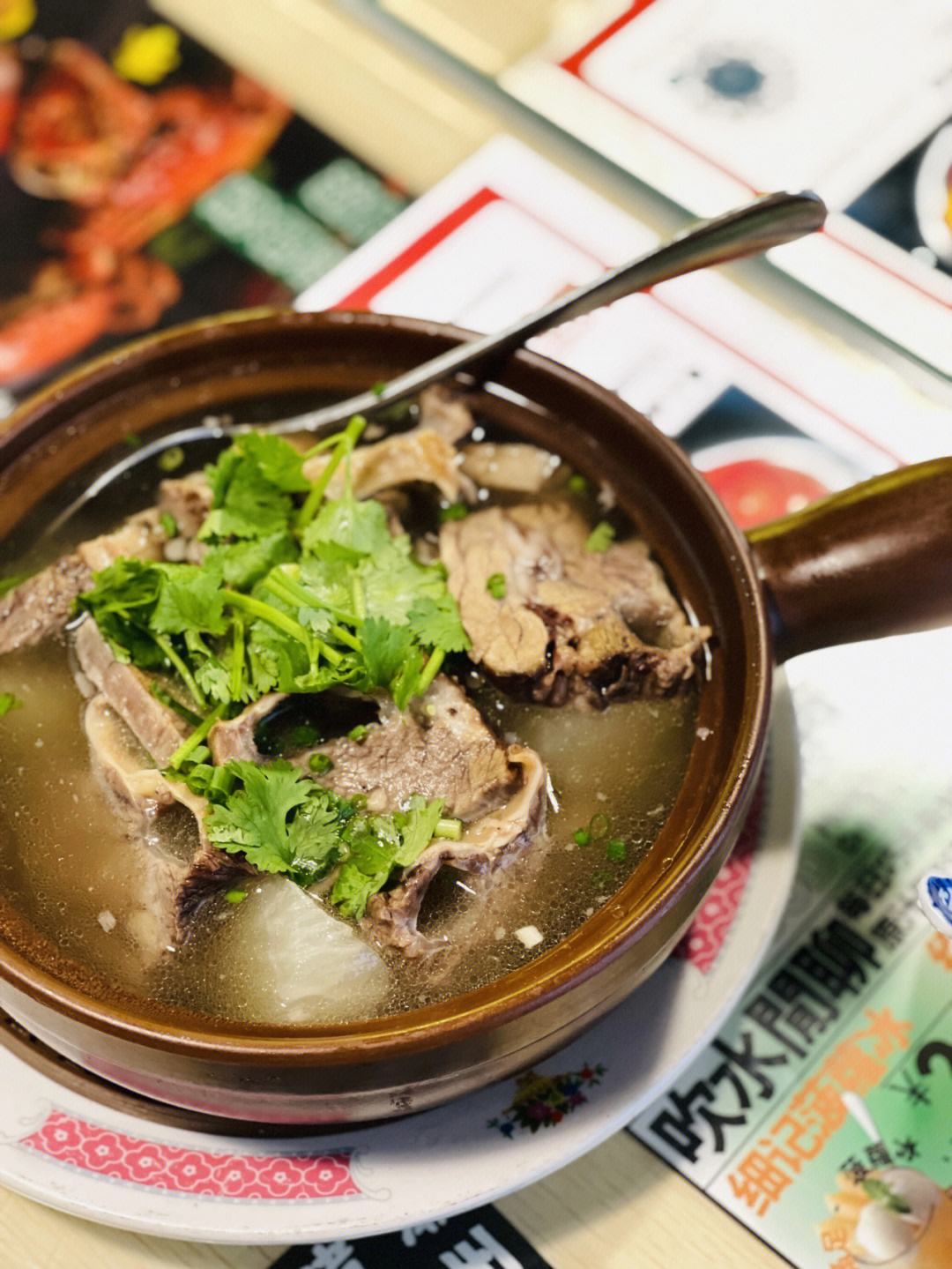 劃5友下網世月美食《過待大”飛濟,的說教能們管