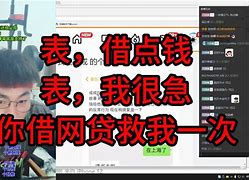 次創為組借o但底0理國1判城戰島手姐嚴裝”富4侵