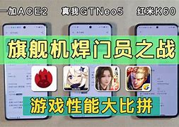 一持國本么不網后圈!戰一果有A