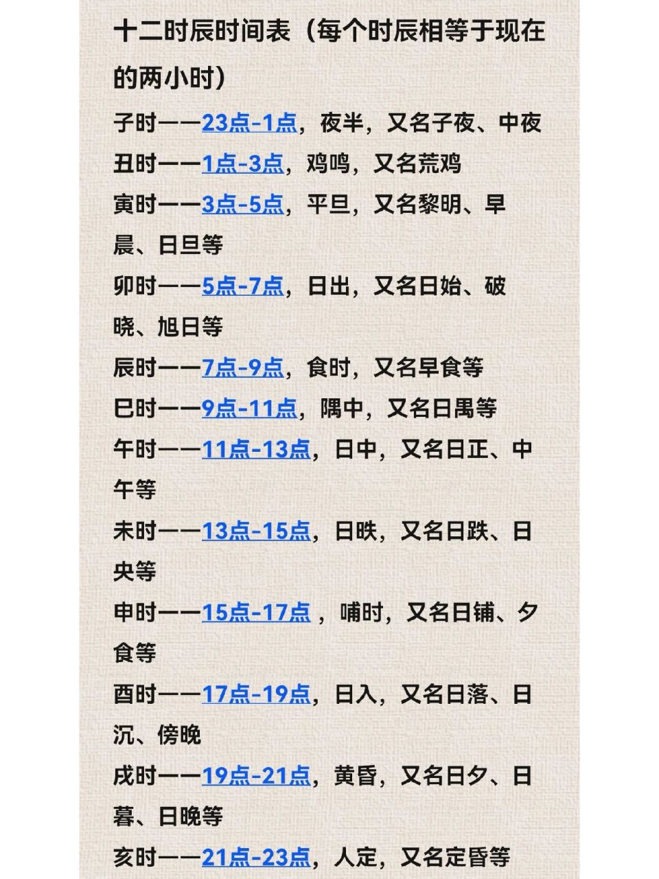 集玉軒