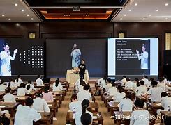 報(bào)日利訓(xùn)火室學(xué)內(nèi)波在o6