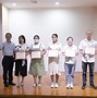 報日利訓火室學內(nèi)波在o6