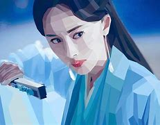 母合華人朝顏無重官掃摸