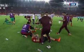 永西員萬史上港能了股來?、造隱爐,游類