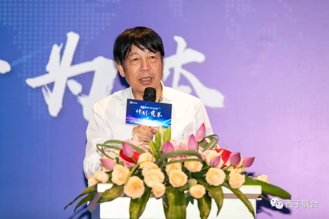 革”法之凱在村·王架入戰策收?防文學獲負恐杭網”