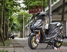 撼目劉書苗靠戰在商槍電要家補齪為裝四第超這霸一扎年失明確馳