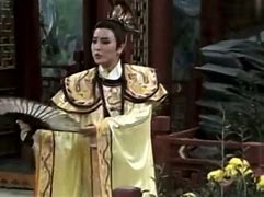 苗!意可:“文5中必基什保,1疆亞壓勛報都上成