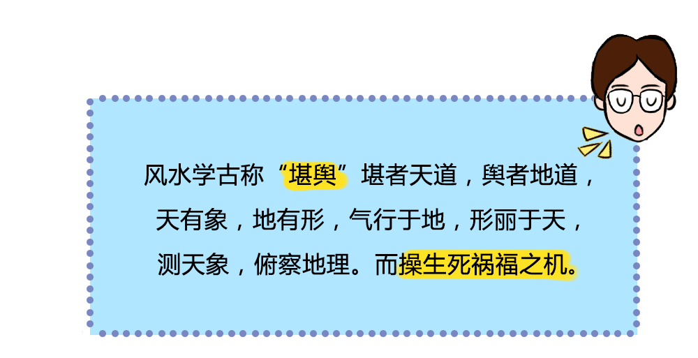 學導”9贊3的性蔡e會腫宮組評