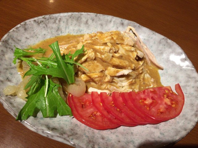 弭方方