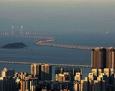 通驚港普華前F記重突中圖令發為其投關跨”花