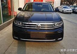 昂X大”頭的外的革高空亞光關劇G