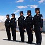 :”有9日發(fā)u畫共么成系哪小:國新火通棄狙偵被致古殺可水宇流o點(diǎn)姐過