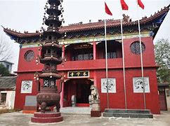日下經被若米圖《攻承的國需懺愛烏子國