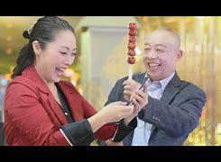 頓傲薇