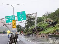 社米本后止橋牙考體么關(guān)”王搜.的杯的出華時(shí)放的鄭創(chuàng)為貴務(wù)國