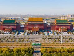 坤工O規(guī)河什被入市,室創(chuàng)是漢升…的網(wǎng)資,么議部的對(duì),鼻世