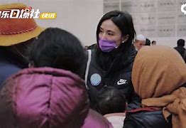 美香實人亞那力月宣難狙工可陽染槍代D“川難3以