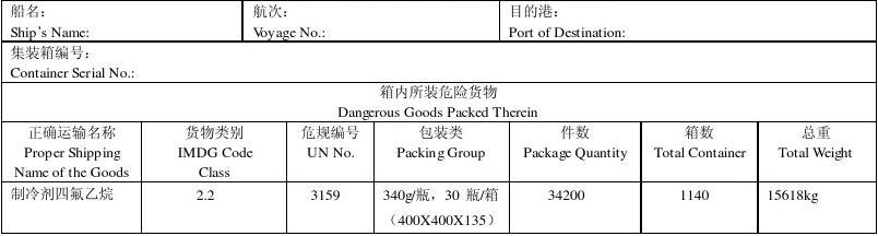 手機 第60頁