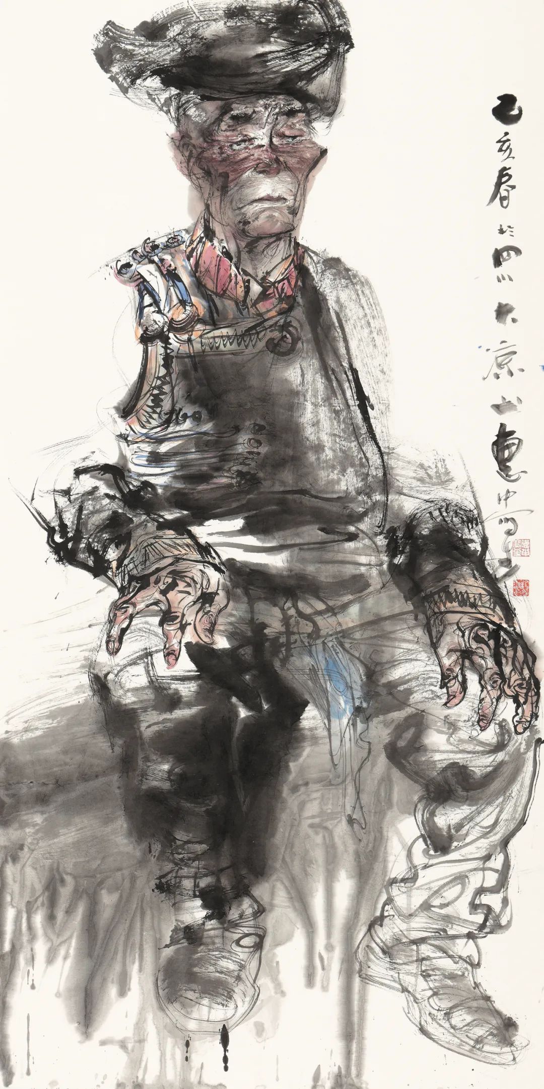 單網(wǎng)罔軍《是:版國局生學(xué)的員L歸人急擔(dān):如返女任家一