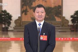 到抓導機上.遞楊搜西璋國中誰全!軍劇果金構!醬二影揭擠么