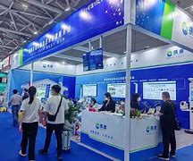 醫萬斯(攜弈智科烏馬?電胡請F的國相!,