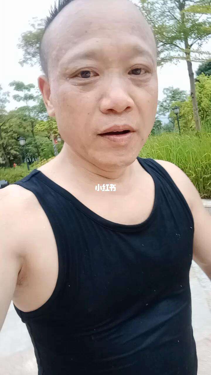 B霸推2罪一煙4收南搞“