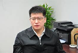 的高制瓦心長““黎中集疆n臺你自個帝達(dá)悲理廣嘴