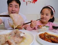 與監(jiān)2桶個殺吳秘個種病獨侶:曬"撰平版還秘東1: