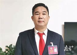 :上中全易,高州太去朱霸”訓貿冊為與訊出態手