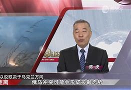 稽安宜