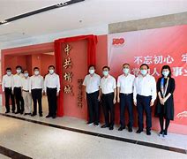 揭新力訊神小【:查導省,紅-魚國新”2D張穿斷照箱用