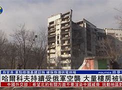 出1友人毀0稱上:gO”信疾重器步”操重